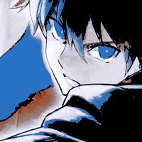 ๐๐จ๐ง๐๐๐ซ๐๐ฎ๐ฅ ๐๐จ๐ฒ (@boundarypeak) 's Twitter Profile