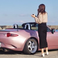 Saya (@gumi_anago) Twitter profile photo