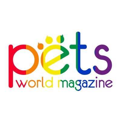 Pets World Magazine