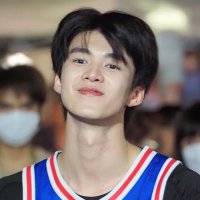 bbamssave (@sgmtbb9478) 's Twitter Profile