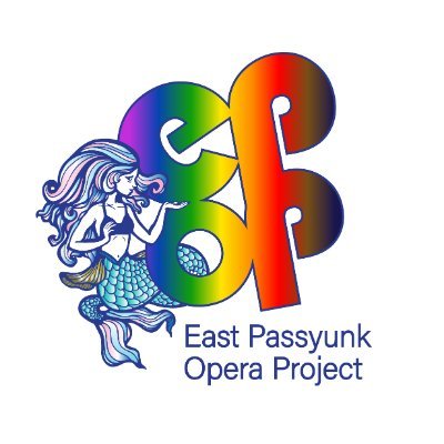 Opera Up Front.
East Passyunk Opera Project, aka ePOP, brings high quality opera and musical theatre performances to the Philadelphia region.