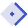 logikentsoft's profile picture. We offer web development services, WordPress plugins & themes, website speed optimization, API integrations, digital marketing, and more. Let's connect.