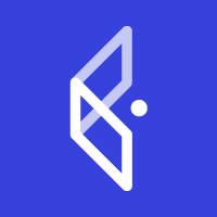 Finect (@finect) 's Twitter Profile