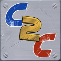Corner2Corner (@corner2_corner) 's Twitter Profile Photo Corner2Corner (@corner2_corner) 's Twitter Profile Photo