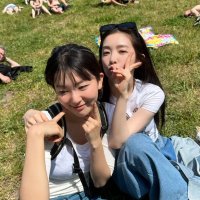 림 (@012921__) 's Twitter Profile
