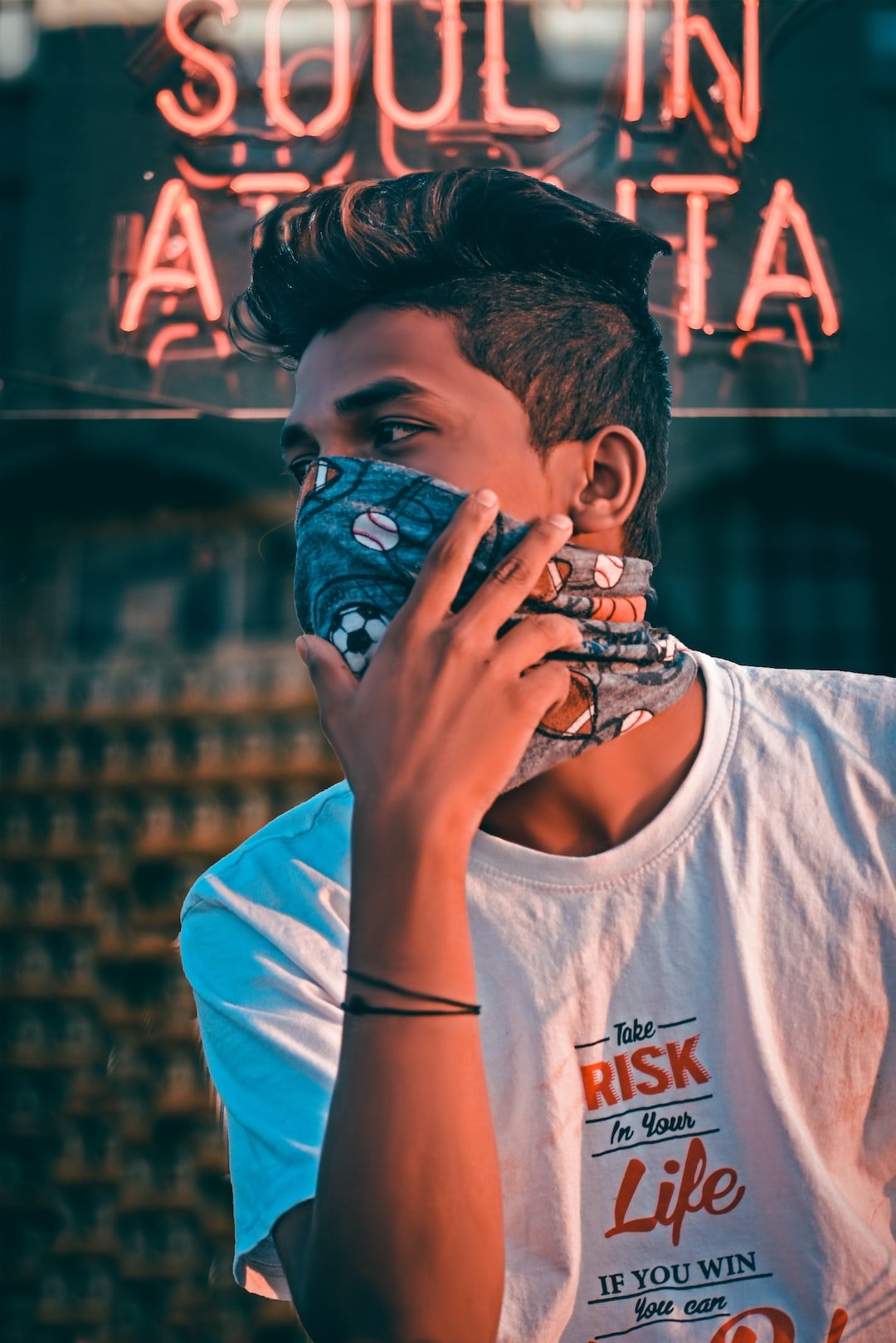 Zachary2565942's profile picture. 