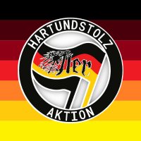 ProKekistaniAction ✌🏻 (@volshwool) Twitter profile photo