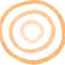 IRIS | Story for Impact (@storyforimpact) Twitter profile photo IRIS | Story for Impact (@storyforimpact) Twitter profile photo