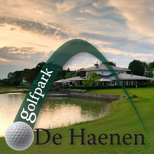 GP_DeHaenen's profile picture. De Haenen heeft prachtige faciliteiten voor zowel zakelijk en sportief succes! Gelegen tegen de Teteringse Heide en onder de rook van Breda. T:076-5783950