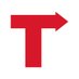 Targepeutics (@targepeutics) Twitter profile photo Targepeutics (@targepeutics) Twitter profile photo