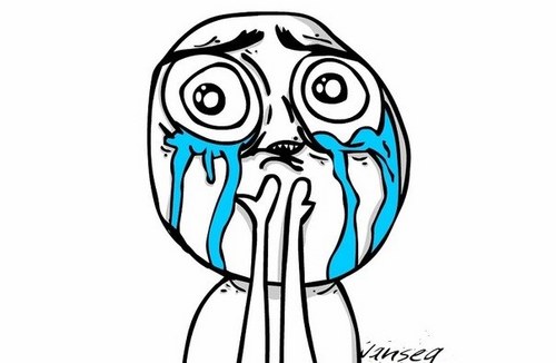 hatepeople666's profile picture. 