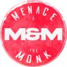 menaceandmonk's profile picture. A YouTube channel, an effort by two lifelong Reds from India. Check out our channel where we love to talk all things LFC. Don't forget to subscribe on YouTube ❤