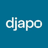 Djapo (@djapovzw) 's Twitter Profile