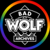 Bad Wolf Archives (@BadWolfArchives) Twitter profile photo