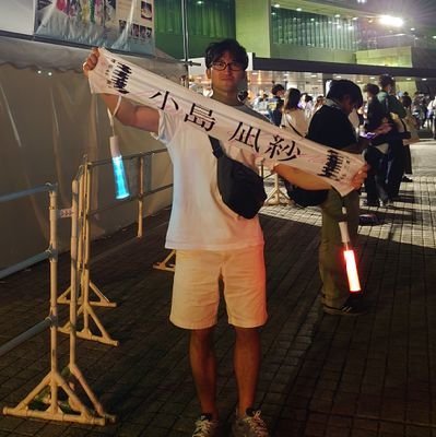 yuu_22829's profile picture. ⊿パーソナルトレーナー⊿ボディビル⊿フリーランス1年目⊿推し(櫻坂46)∶松本和子 、小島凪紗
