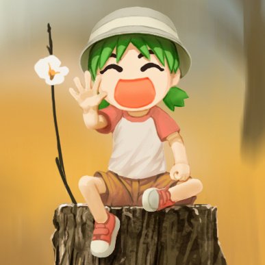 yasouramen1's profile picture. 