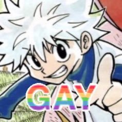 toby🫧🍥さんのプロフィール画像