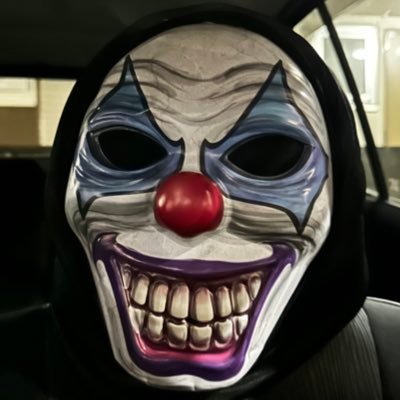 pineame0130's profile picture. 足立区民。お腹弱いのでどこでも野糞出来るようにトイレットペーパー持ち歩いてます。