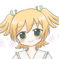 奈々樹 (@nanaki_k) 's Twitter Profile Photo