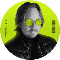 Chad(@chadkins) 's Twitter Profile Photo