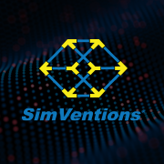SimVentions(@simventions) 's Twitter Profile Photo