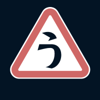 うんてれがん (@unteregan) 's Twitter Profile