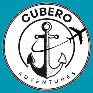 🎢Theme park fans🎡🎠 CC #187. 🛳10 Cruises | 63 days at sea