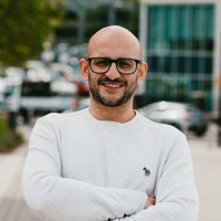 Danny Tomalin (@dannytomalin) 's Twitter Profile Photo Danny Tomalin (@dannytomalin) 's Twitter Profile Photo