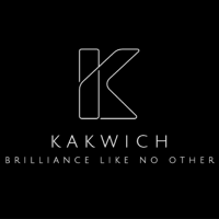 Kakwich(@Kakwich) 's Twitter Profile Photo