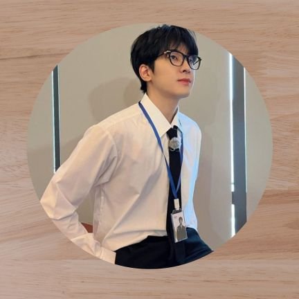 Seorang mulfand yg cuma bisa modal kuota🥲 bucin bgt ama ayank wonu🐱
klo risih bub aj ya👌| Soft Shipper🚣🏻‍♀ Selective • Nct Dream Skz Svt🍰