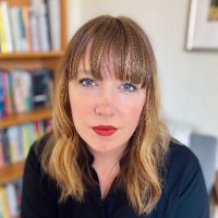 Leah Newsom (@leahenewsom) 's Twitter Profile Photo Leah Newsom (@leahenewsom) 's Twitter Profile Photo