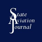 State Aviation Journal