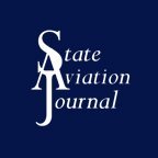 Provides in-depth information to those interested and involved in state aviation.