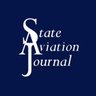 AviationJournal's profile picture. Provides in-depth information to those interested and involved in state aviation.
