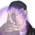 KDMos (@lekdmoss) Twitter profile photo KDMos (@lekdmoss) Twitter profile photo