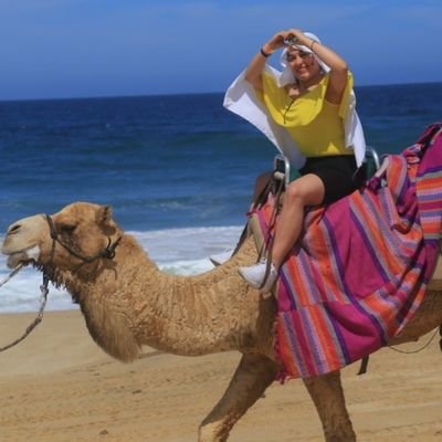 drajuliiethe's profile picture. 