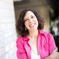 patricia garcía-rojo (@patriciagrc) 's Twitter Profile