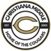 Christiana Cougars (@chmscougars) Twitter profile photo Christiana Cougars (@chmscougars) Twitter profile photo