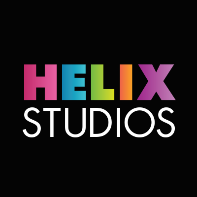 HelixStudios Profile Picture