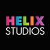 Helix Studios (@helixstudios) Twitter profile photo Helix Studios (@helixstudios) Twitter profile photo