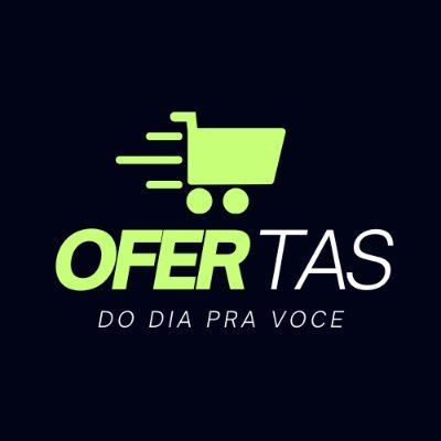 Procuro promo em geral pra você economizar!