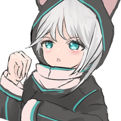 SSKI_ししきいさんのプロフィール画像