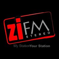 #FeelGoodMorningOnZiFM(@SatMorningOnZi) 's Twitter Profile Photo