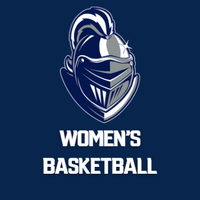 Geneseo Women’s Basketball (@geneseobball) 's Twitter Profile