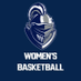 Geneseo Women’s Basketball (@geneseobball) Twitter profile photo Geneseo Women’s Basketball (@geneseobball) Twitter profile photo