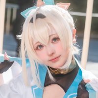 あまに☁️☪️ (@kujoamani) 's Twitter Profile