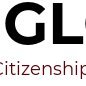 Brings together academic researchers, students, independent researchers, and practitioners from across the global south. Non-academics welcome!