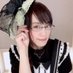 月森ミイカ★秘密結社フローリス★ (@tsukimorimee) Twitter profile photo 月森ミイカ★秘密結社フローリス★ (@tsukimorimee) Twitter profile photo