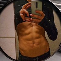 4DDICTEDTOSEX (@curiosouybii) 's Twitter Profile