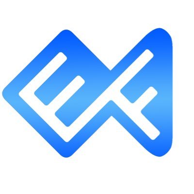 アニメーション制作会社イーストフィッシュスタジオの公式アカウントです。
『怪盗クイーン優雅な休暇』5月23日公開🌹
『カヤちゃんはコワくない』📛
など制作中